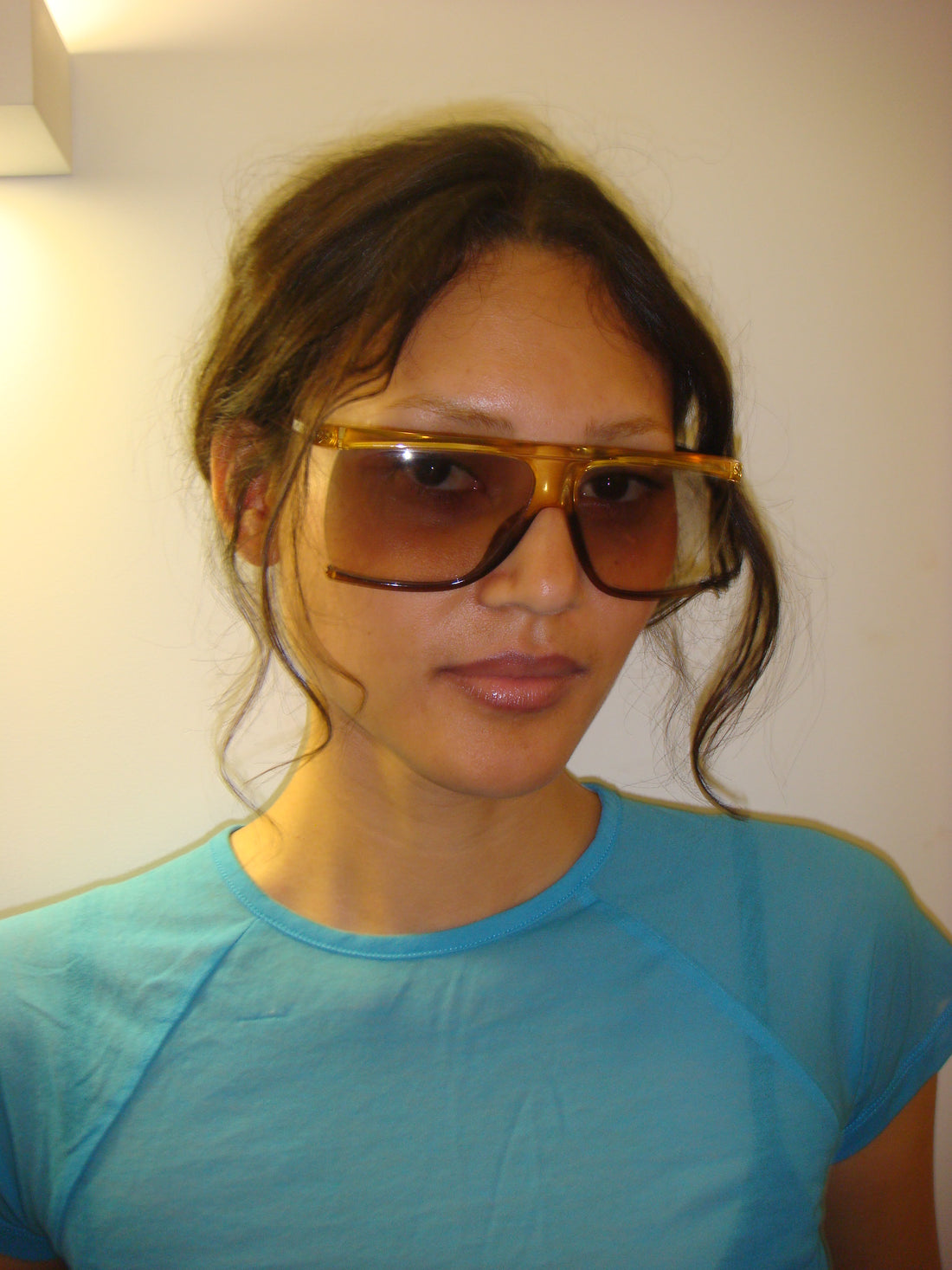 CARRERA (nom √† trouver)