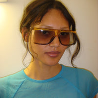 CARRERA (nom √† trouver)