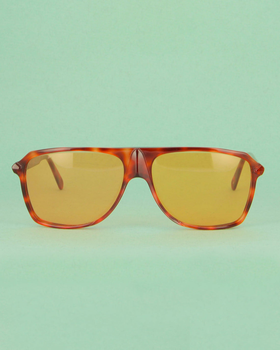 Thierry Mugler - Derby