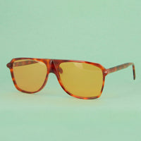 Thierry Mugler - Derby