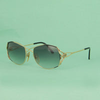 CHRISTIAN DIOR - 2711