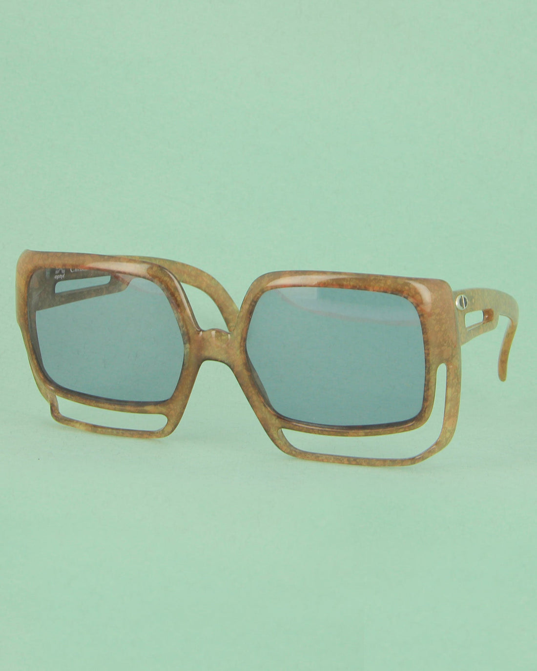 CHRISTIAN DIOR - 2029