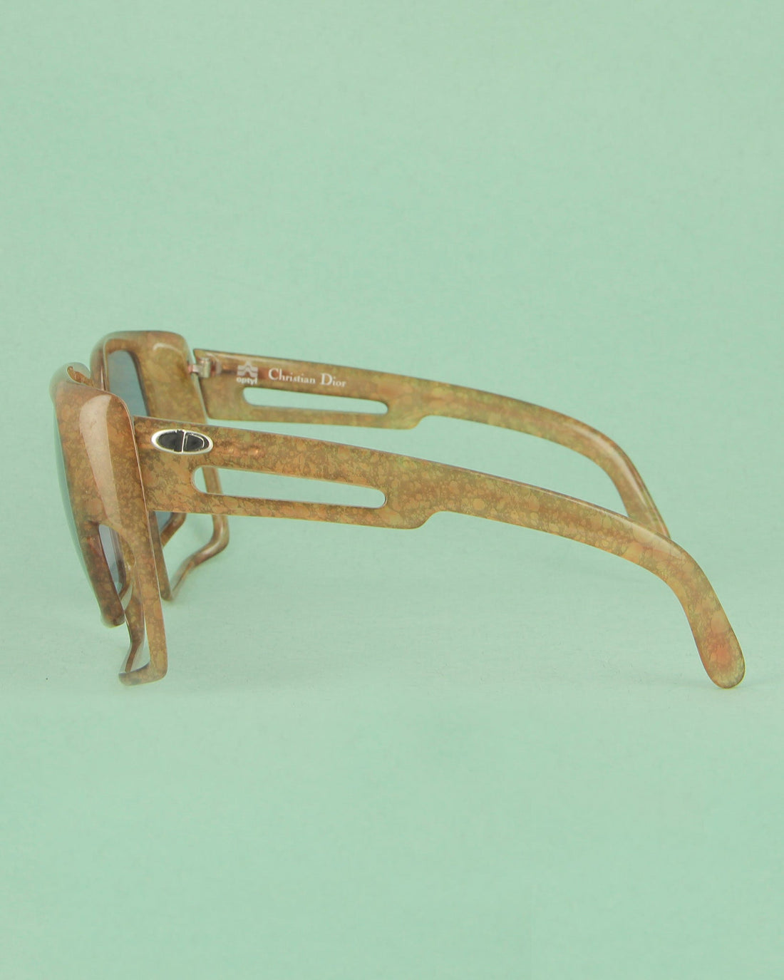 CHRISTIAN DIOR - 2029