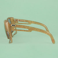 CHRISTIAN DIOR - 2029