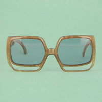 CHRISTIAN DIOR - 2029