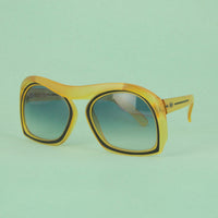 CHRISTIAN DIOR - 2043