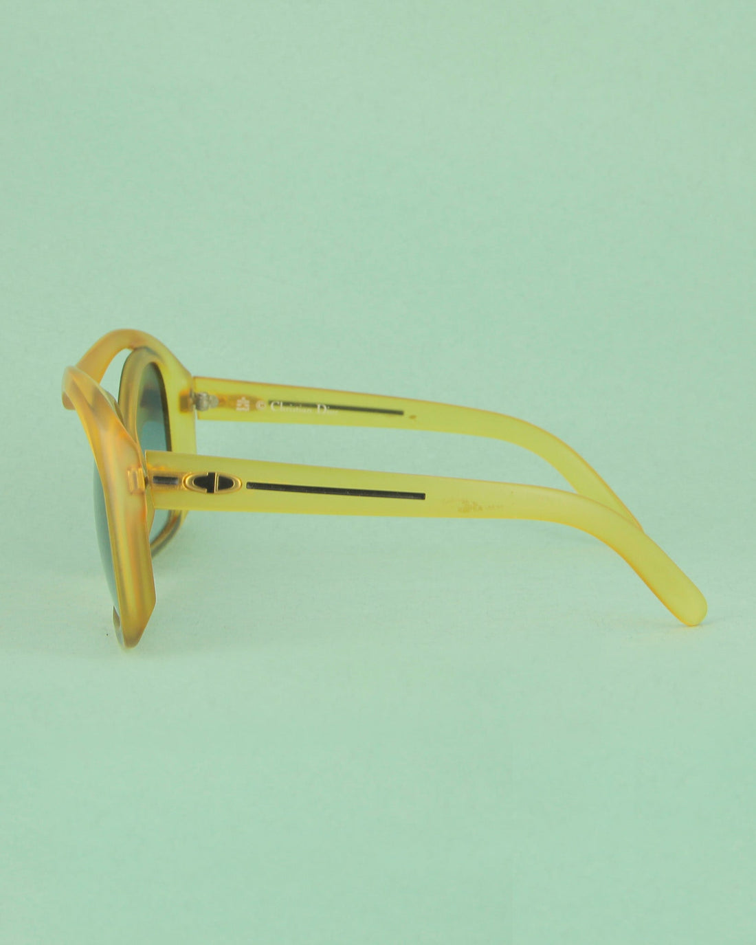 CHRISTIAN DIOR - 2043