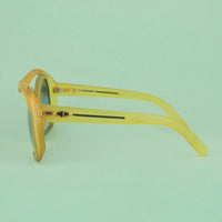 CHRISTIAN DIOR - 2043