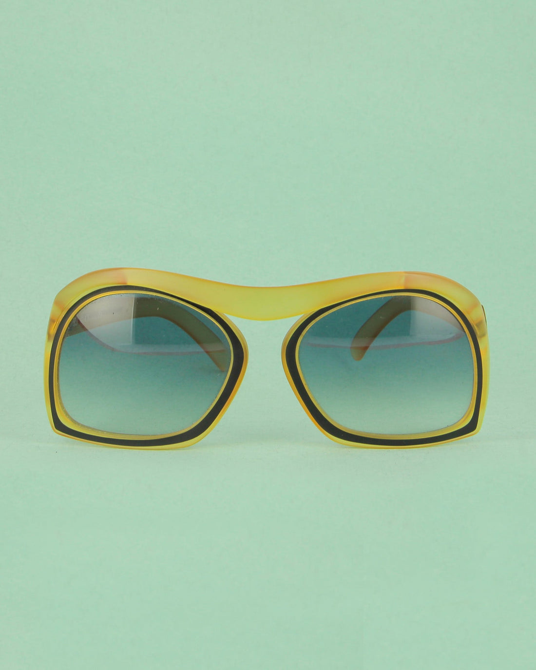 CHRISTIAN DIOR - 2043