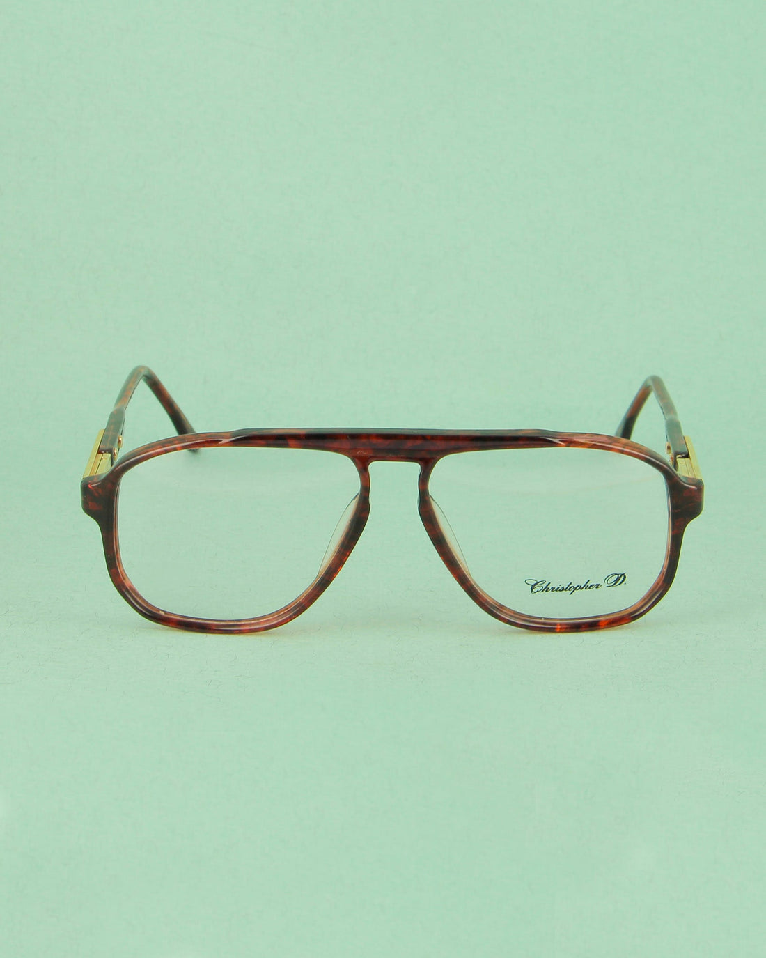 Christophe Dupont - 1925