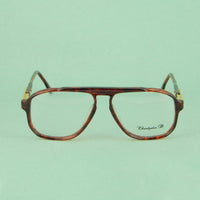 Christophe Dupont - 1925