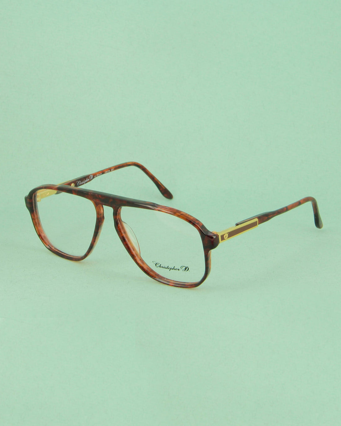 Christophe Dupont - 1925