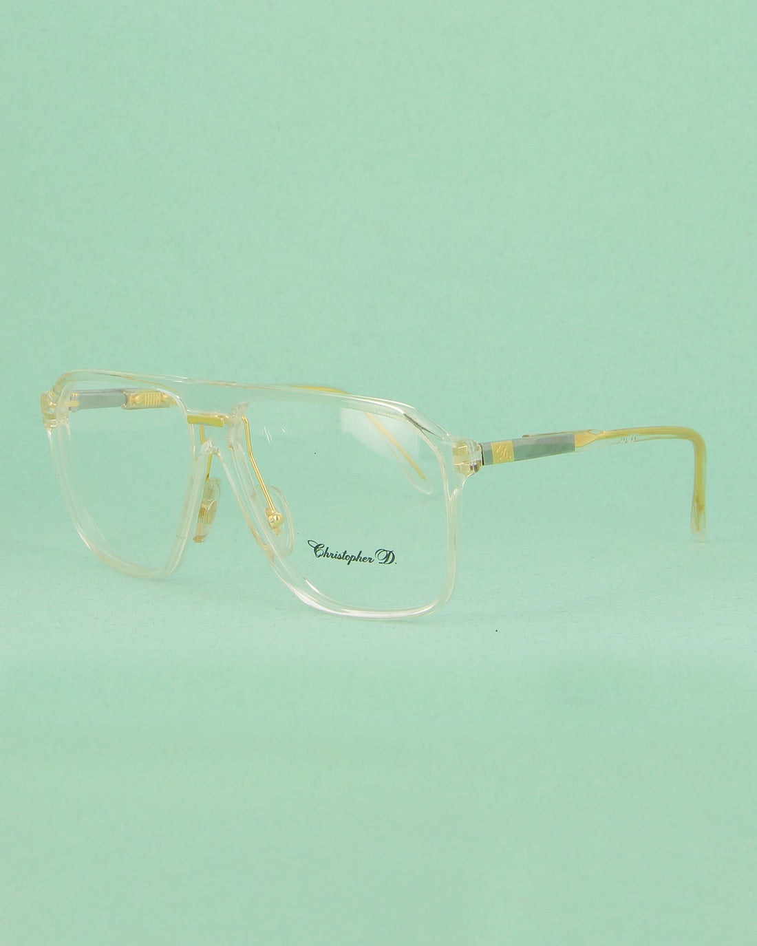 Christophe Dupont - 1787