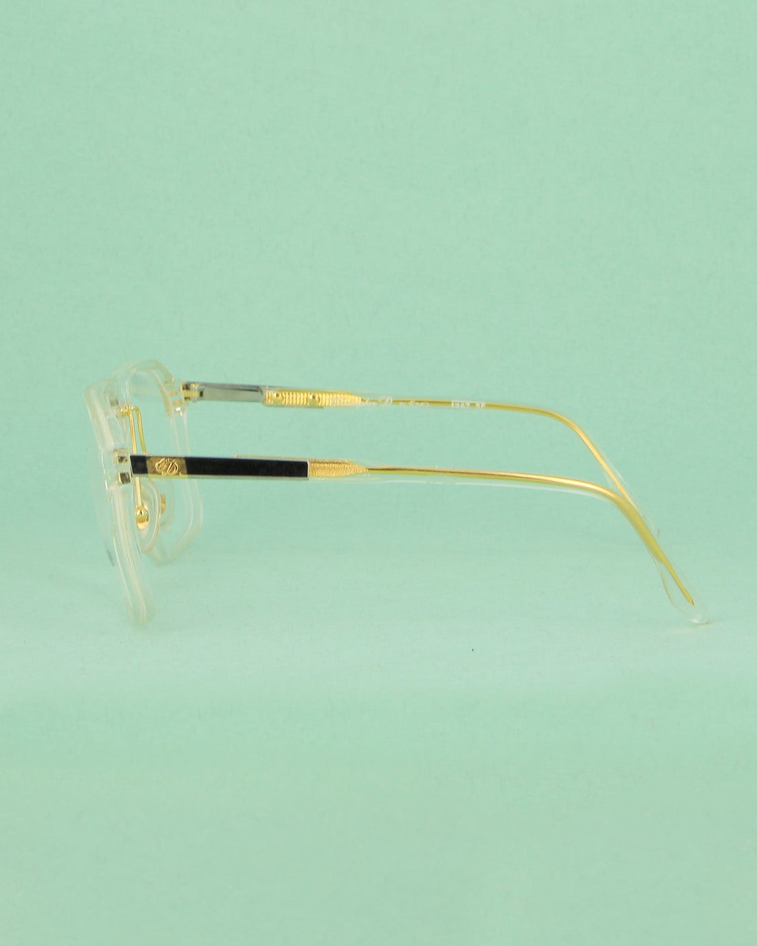 Christophe Dupont - 1787