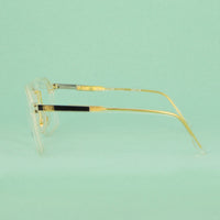 Christophe Dupont - 1787