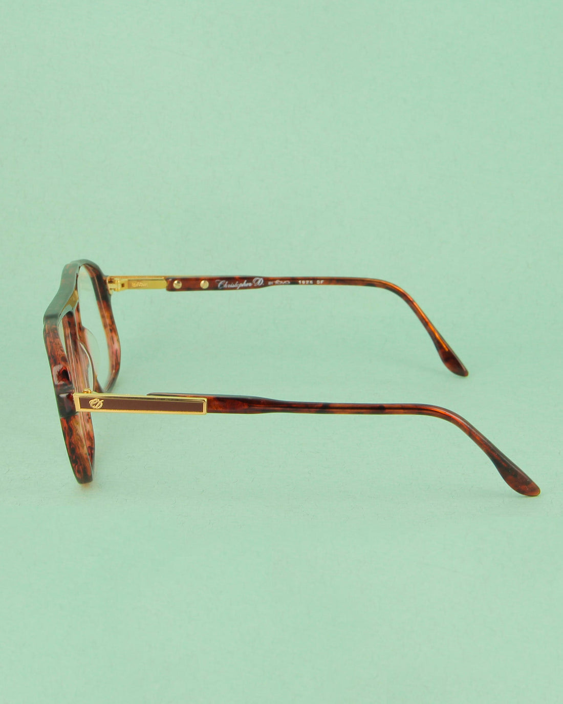 Christophe Dupont - 1925