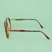 Christophe Dupont - 1925