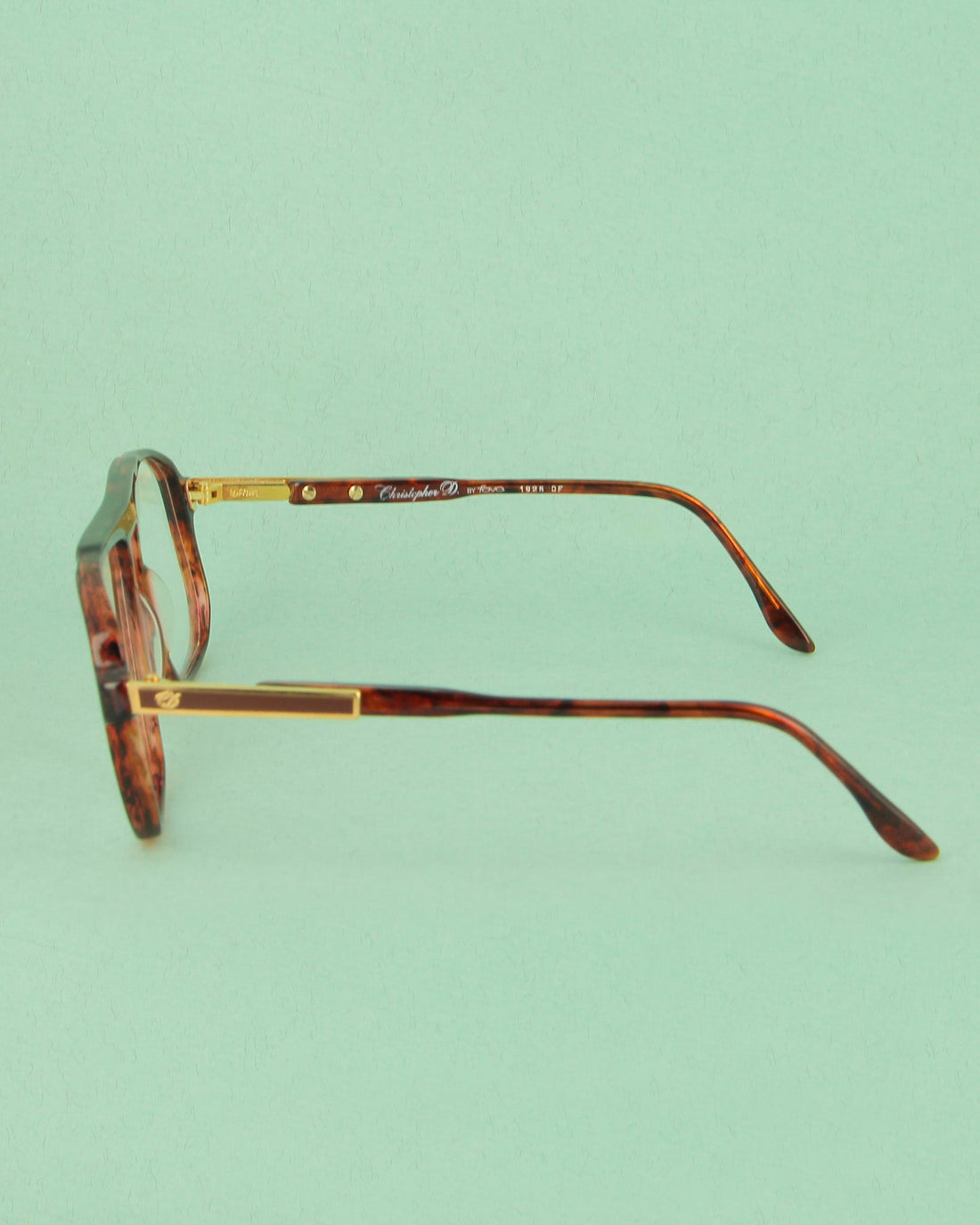 Christophe Dupont - 1925