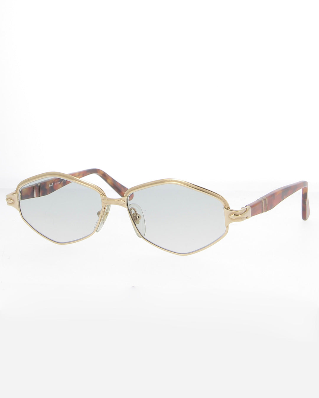 Persol Athena - Transitions® Color Touch