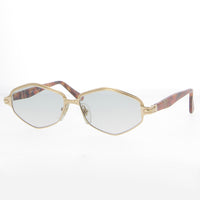 Persol Athena - Transitions® Color Touch