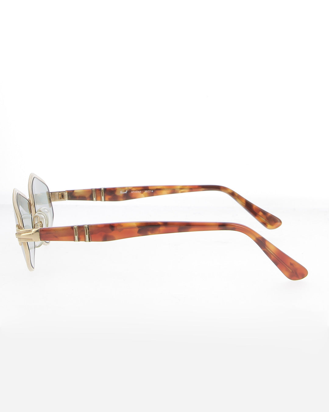 Persol Athena - Transitions® Color Touch