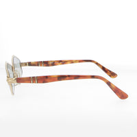 Persol Athena - Transitions® Color Touch