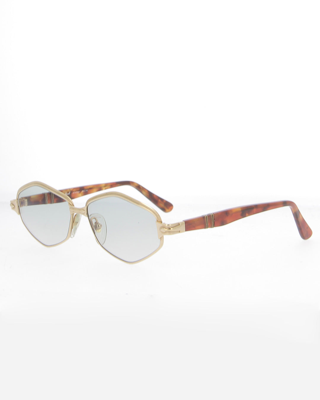 Persol Athena - Transitions® Color Touch
