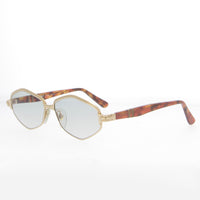 Persol Athena - Transitions® Color Touch
