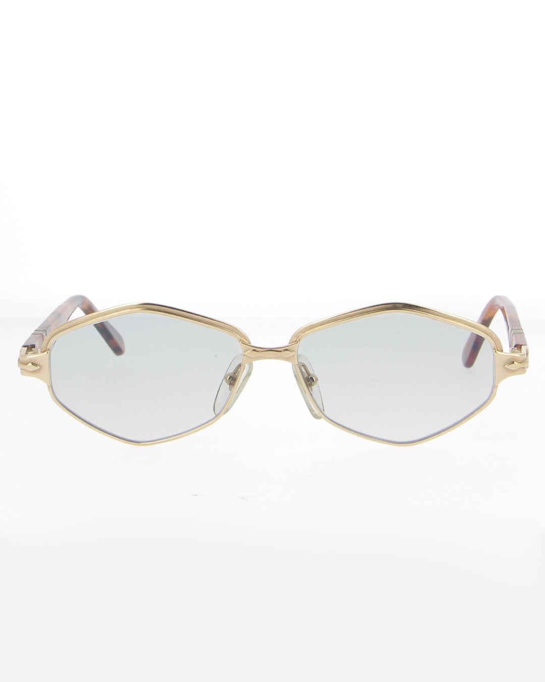 Persol Athena - Transitions® Color Touch