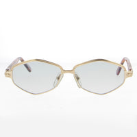 Persol Athena - Transitions® Color Touch