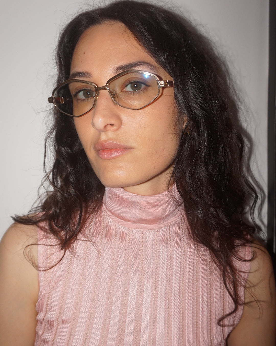 Persol Athena - Transitions® Color Touch