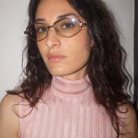 Persol Athena - Transitions® Color Touch