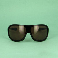 OAKLEY 009263