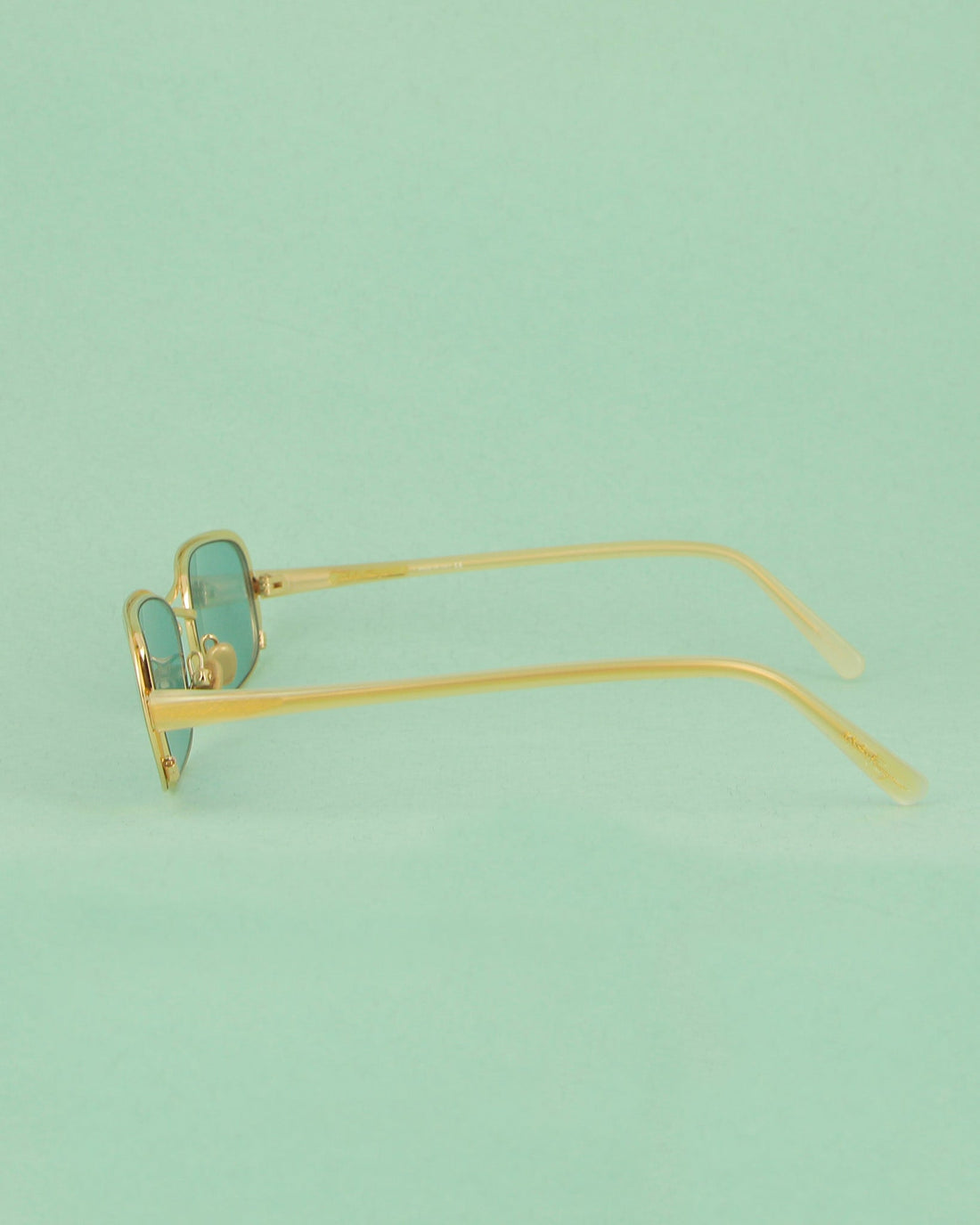 SALVATORE FERRAGAMO - JWL