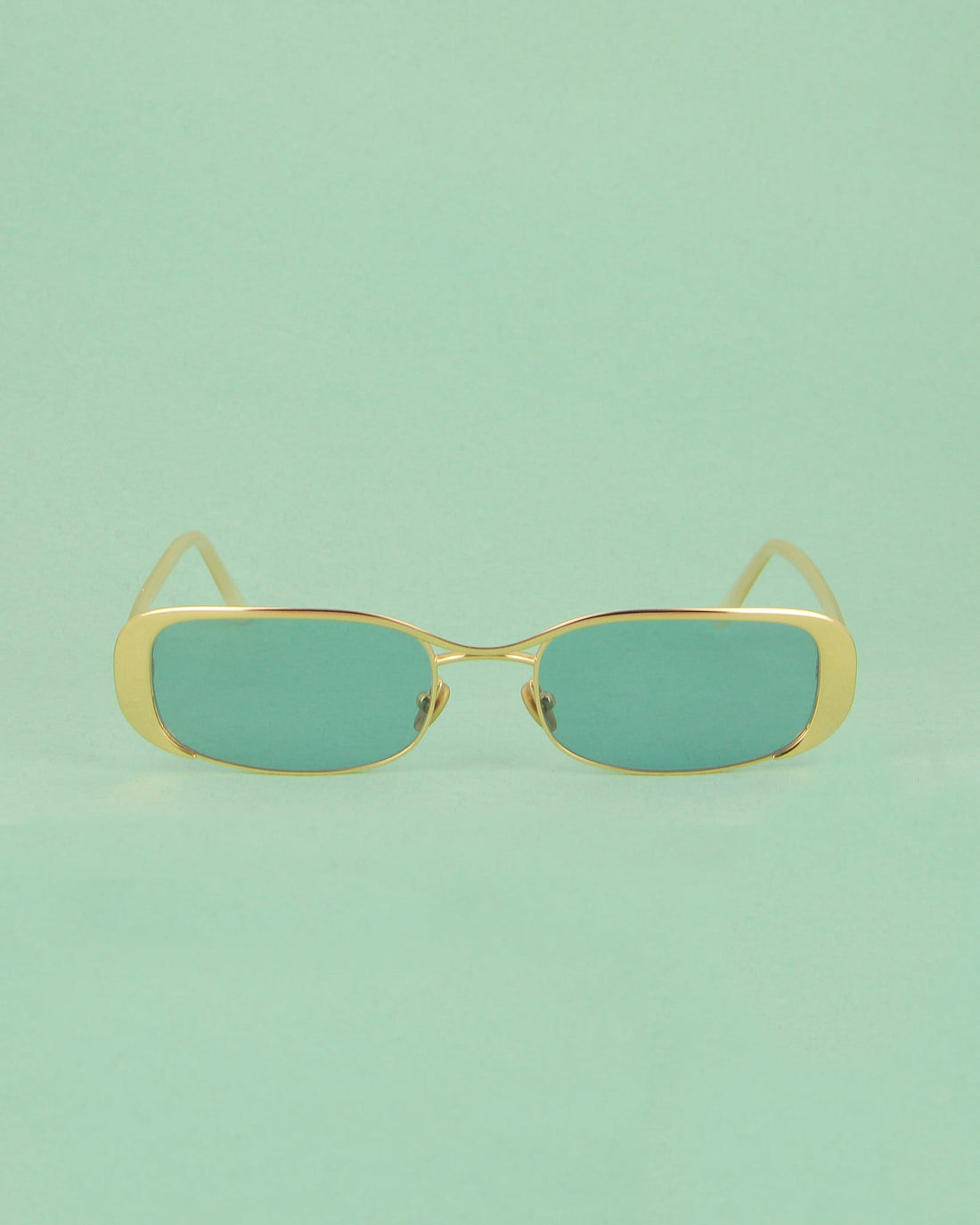 SALVATORE FERRAGAMO - JWL