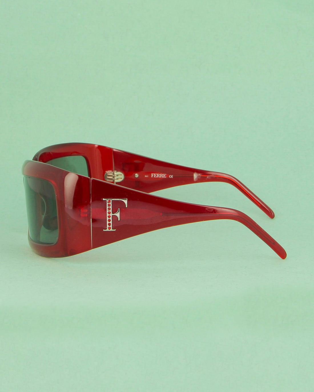 GF FERRÉ -7281