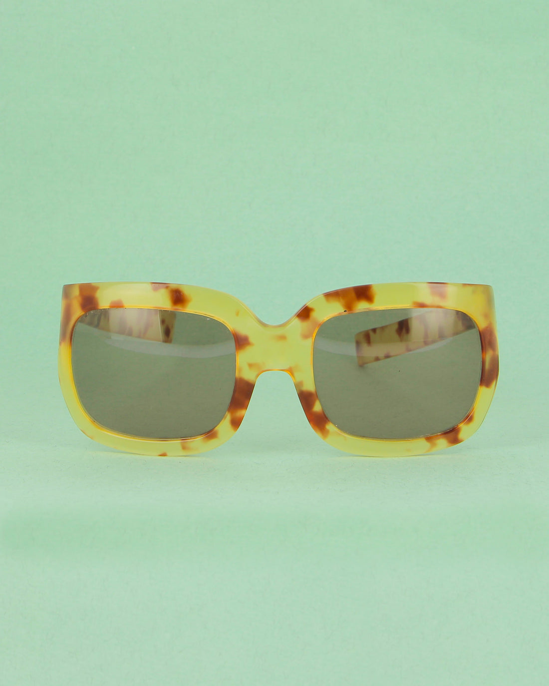 Givenchy - Nouvelle B