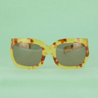 Givenchy - Nouvelle B