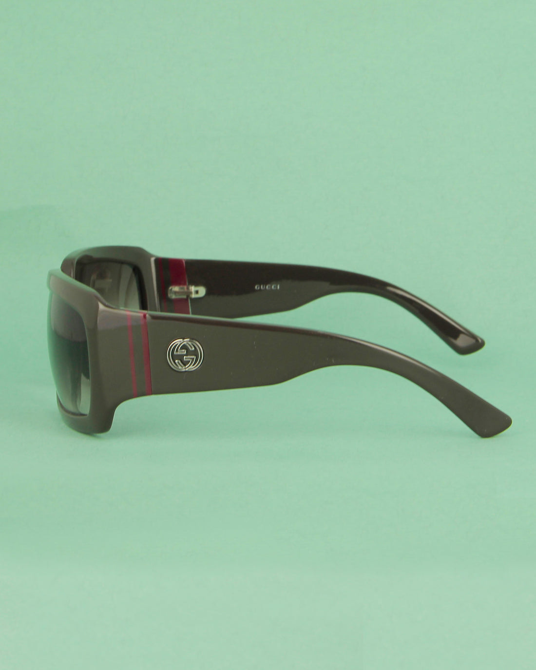 GUCCI - 2593