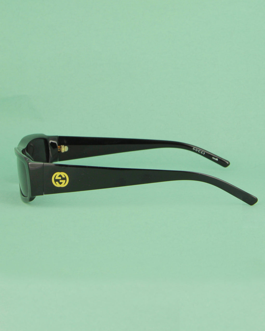 GUCCI - 1453
