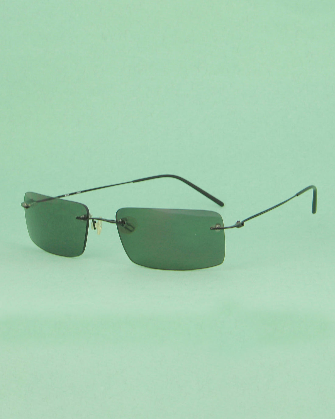HUGO BOSS - 11319