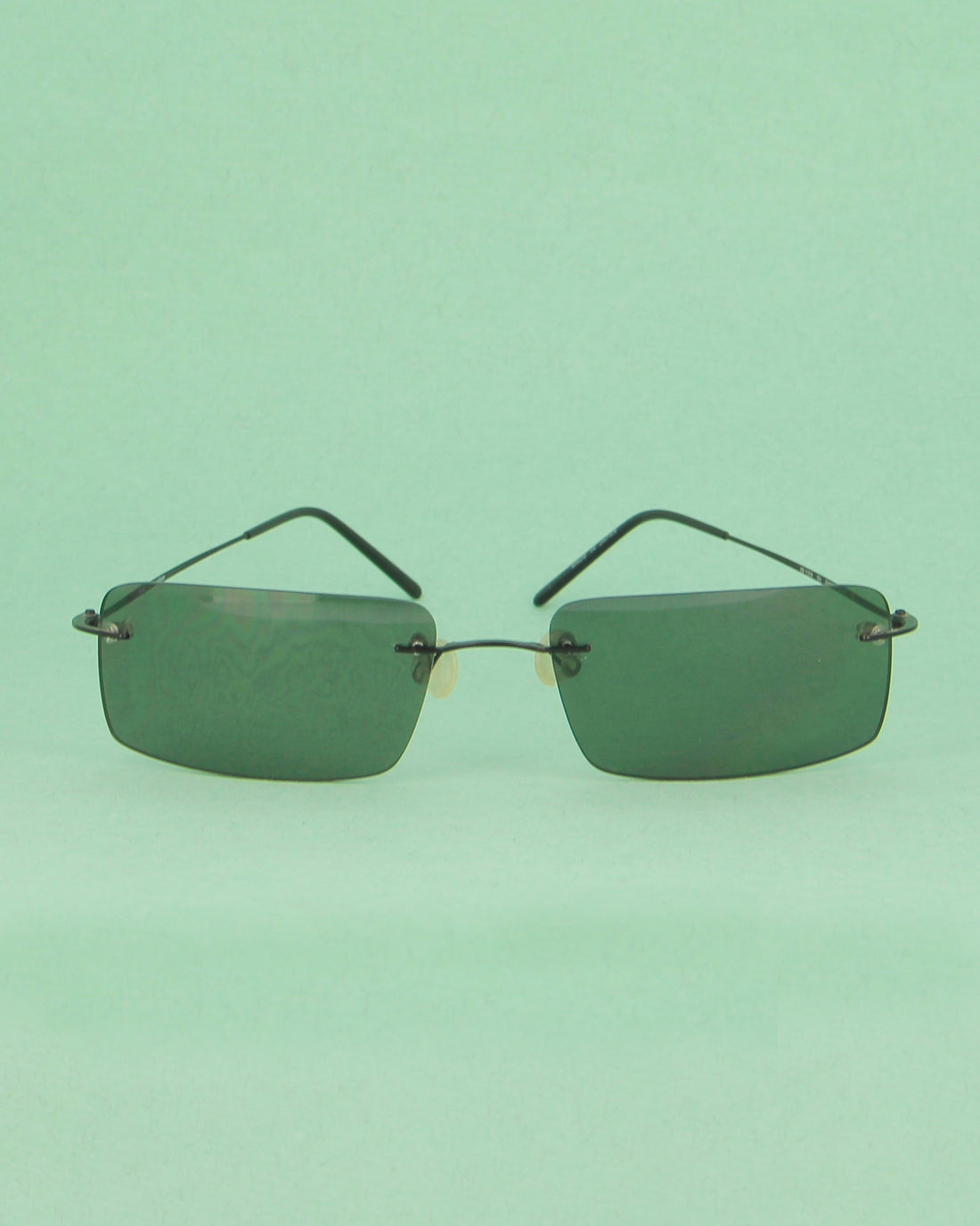 HUGO BOSS - 11319