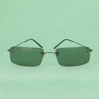 HUGO BOSS - 11319