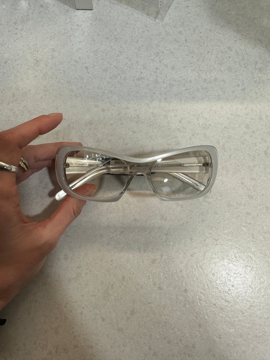 JF REY -  691 (Copie)