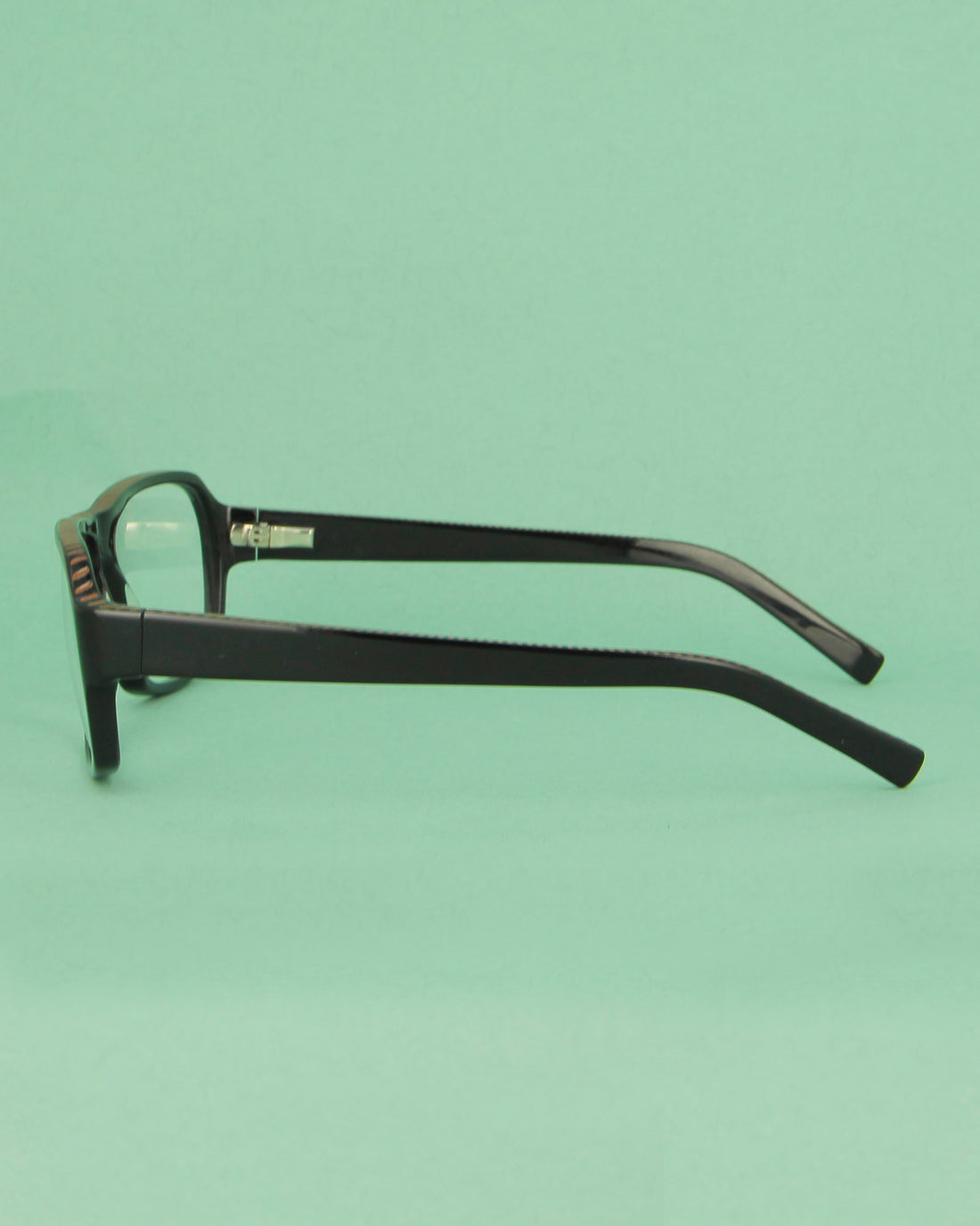 Jean François Rey  - J1246