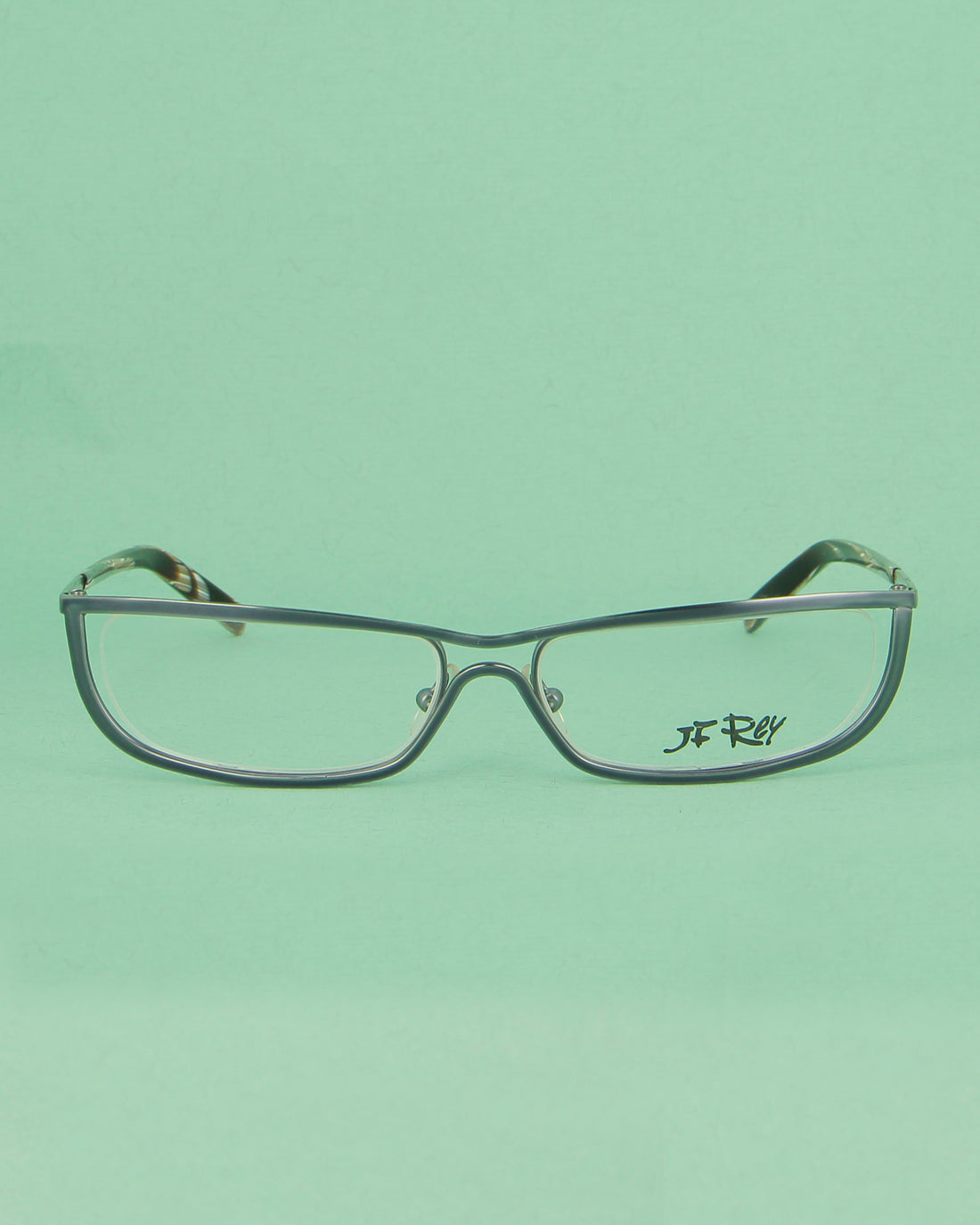 Jean François Rey  - 2087