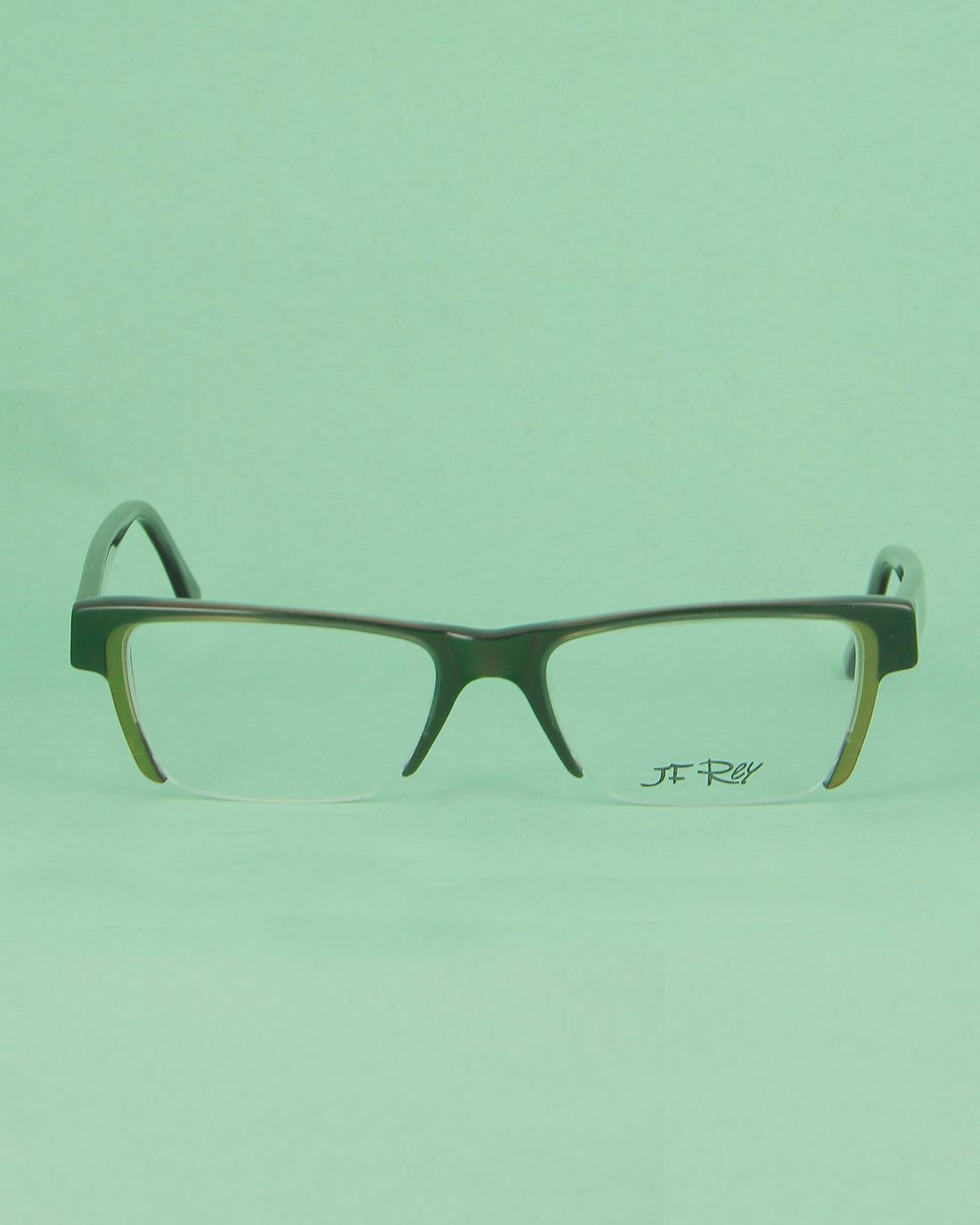 BOZ - J638 