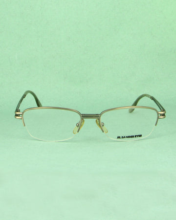 Jil Sander - 37075