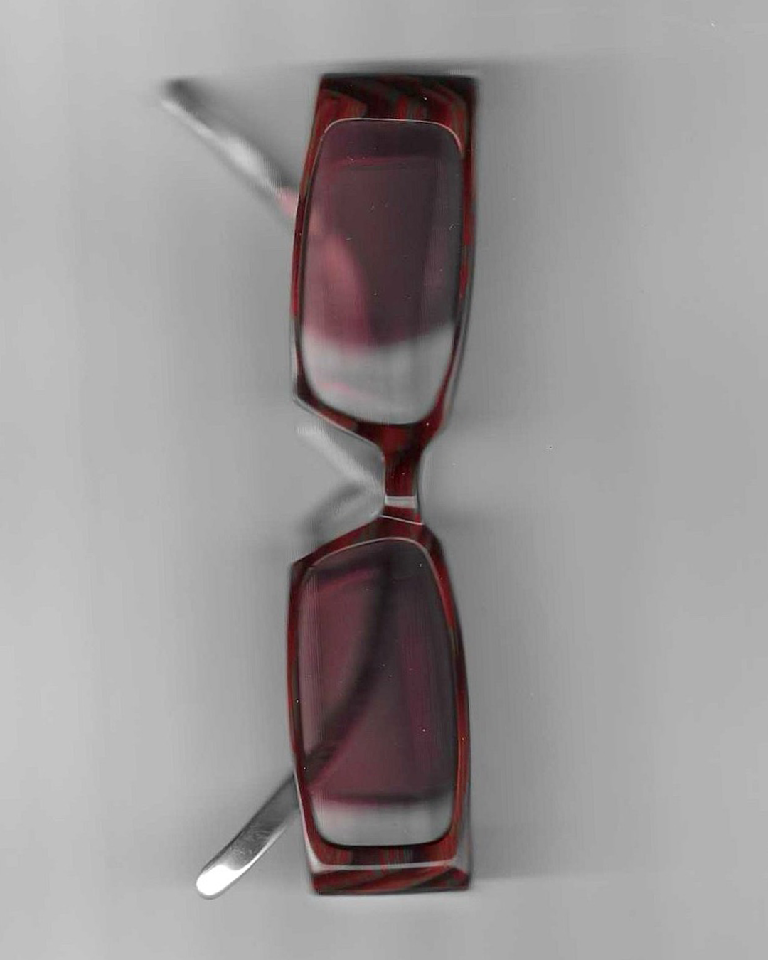 Second View &amp; Dolla - LULU 59 