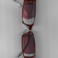 Second View &amp; Dolla - LULU 59 